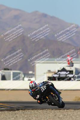 media/Dec-06-2024-CVMA Friday Practice (Fri) [[e1d1c5d4fc]]/1-Group1/Session 2 (Turn 15)/